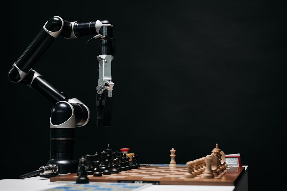 Questions Clients Ask Before Starting